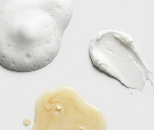 clinically proven image