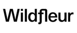 Wildfleur