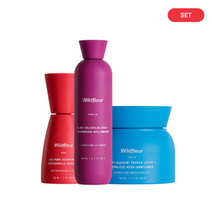 THE AM KIT