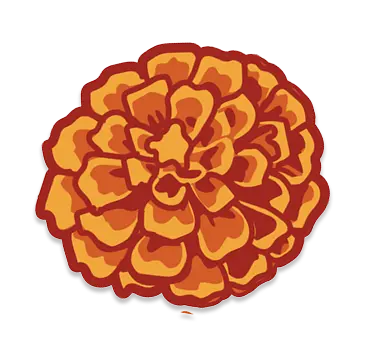lil fleur