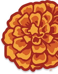 lil fleur
