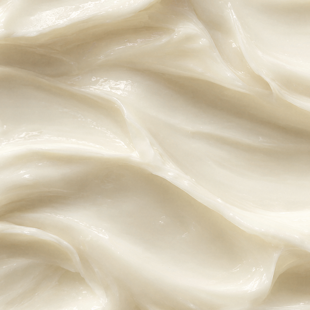 BR0.05 Encapsulated Retinol 0.05% + Bakuchiol Renewing Moisturizer