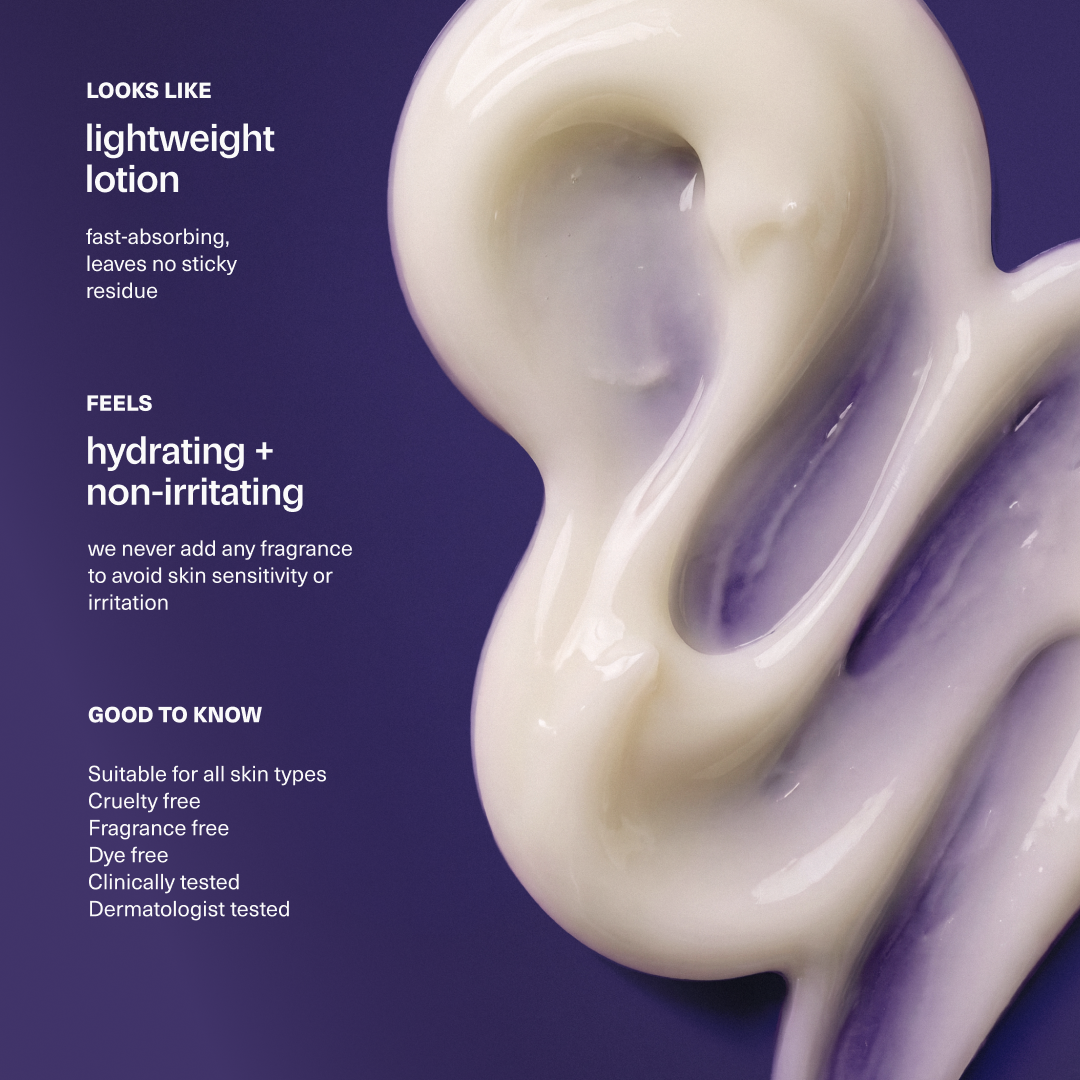 BR0.3 Pure Retinol 0.3% + Bakuchiol Renewing Serum