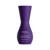 BR0.3 Pure Retinol 0.3% + Bakuchiol Renewing Serum