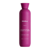 FSA0.45 Salicylic Acid 0.45% + Willowherb Clarifying Cleanser