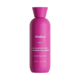 FSA2.0 Salicylic Acid 2.0% + Willowherb Clarifying Toner