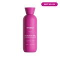 FSA2.0