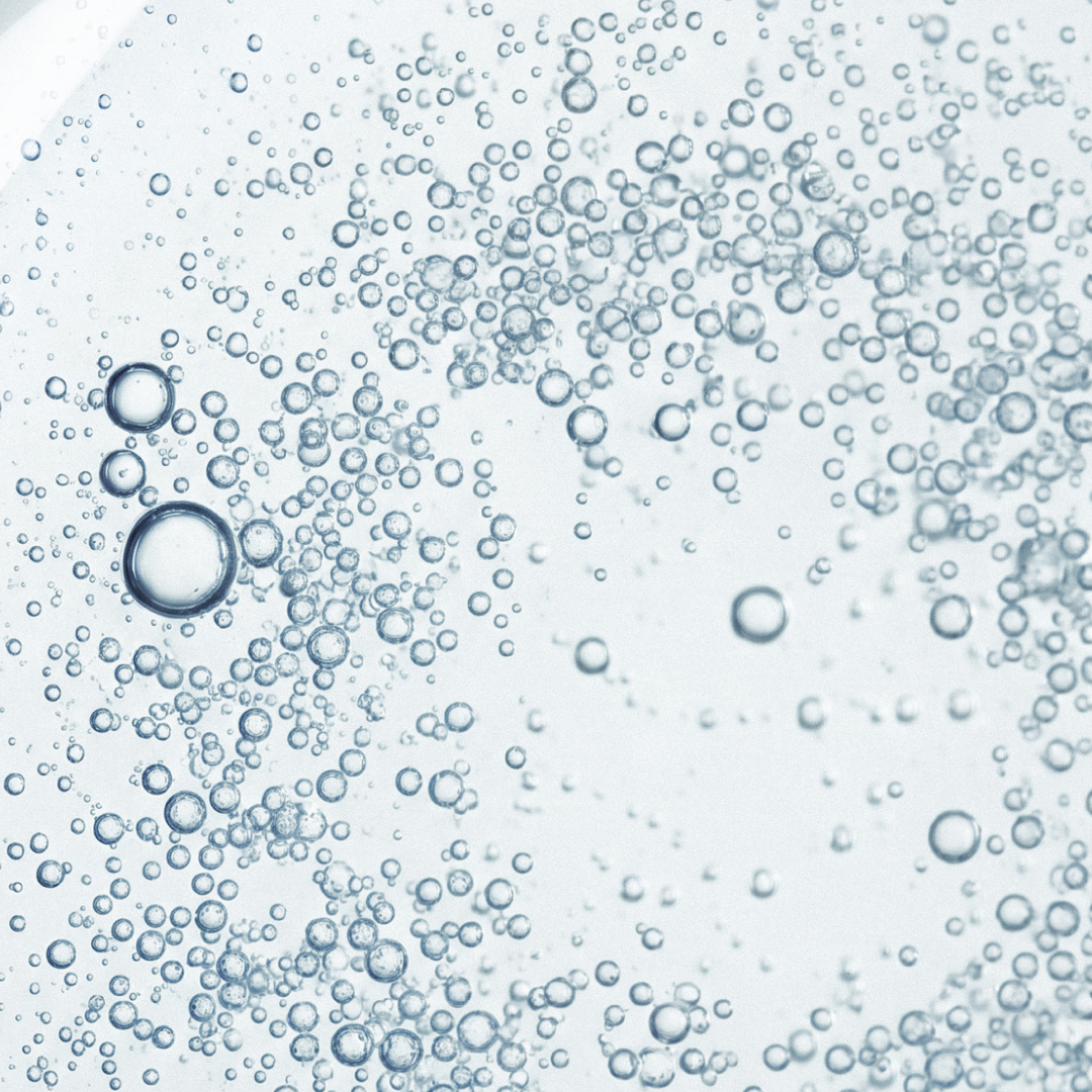 PA5.1 P-hyaluronic Acid 5.1% + Sunflower Hydrating Serum
