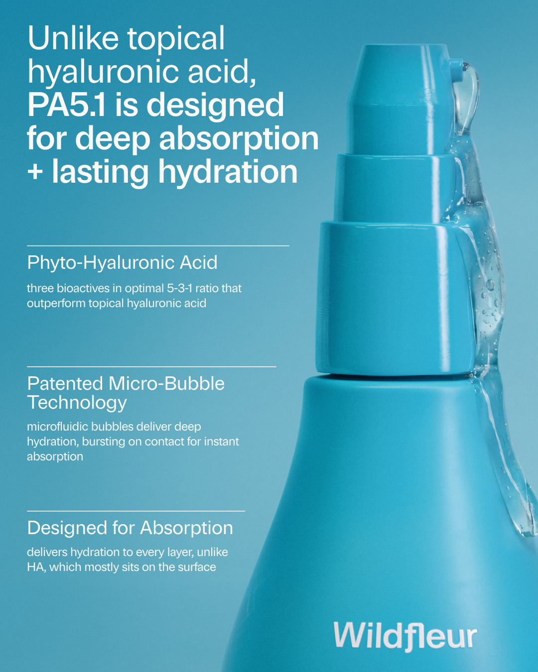 PA5.1