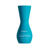 PA5.1 P-hyaluronic Acid 5.1% + Sunflower Hydrating Serum