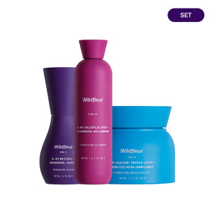 THE PM KIT