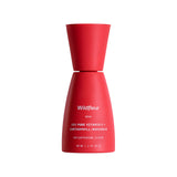XC15 Pure Vitamin C 15% + Marigold Brightening Serum