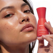 XC15 Pure Vitamin C 15% + Marigold Brightening Serum