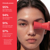 XC15 Pure Vitamin C 15% + Marigold Brightening Serum