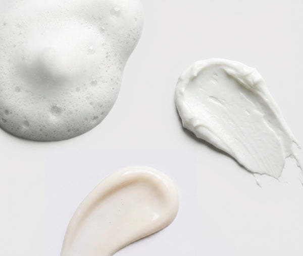 clinically proven image