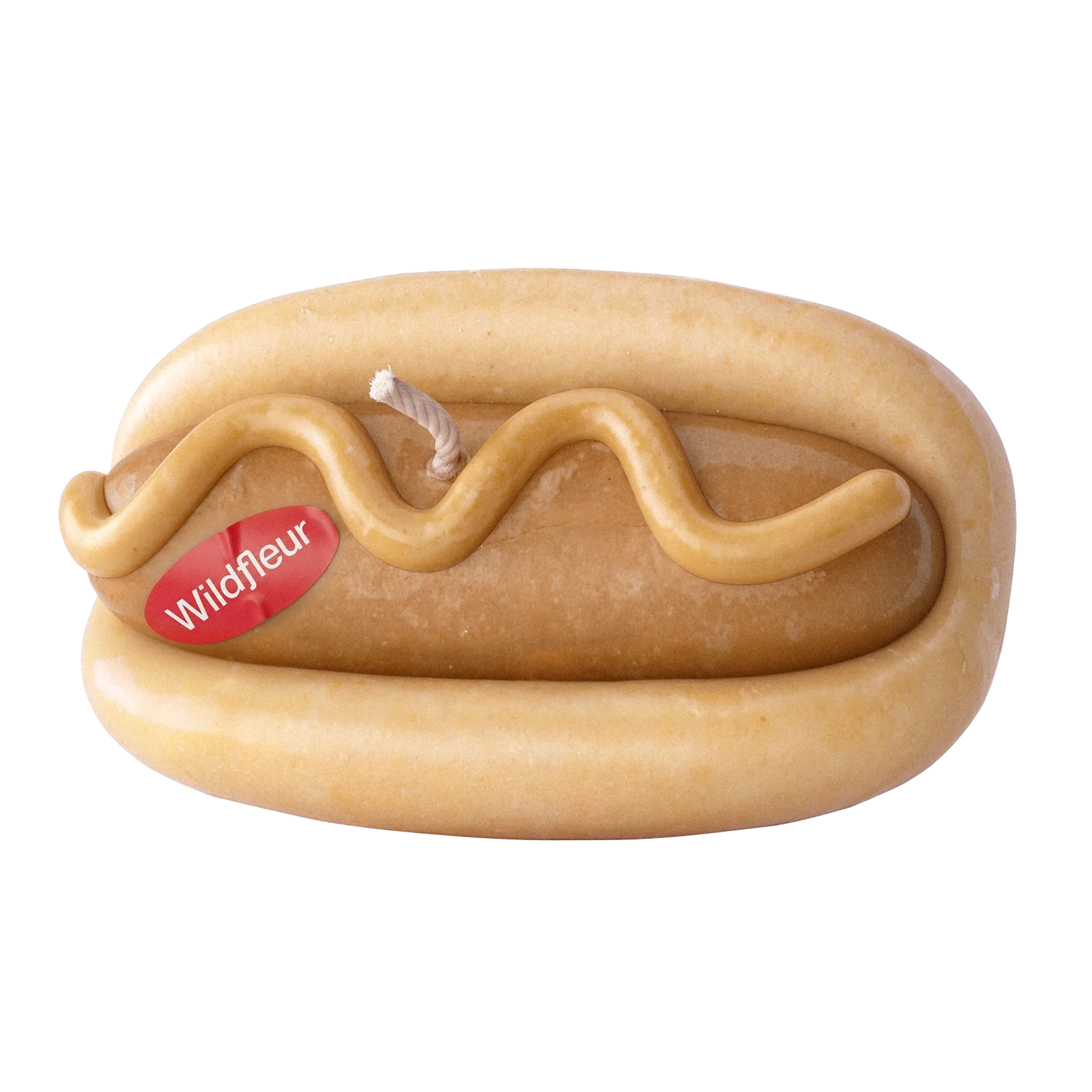 WF-DOG