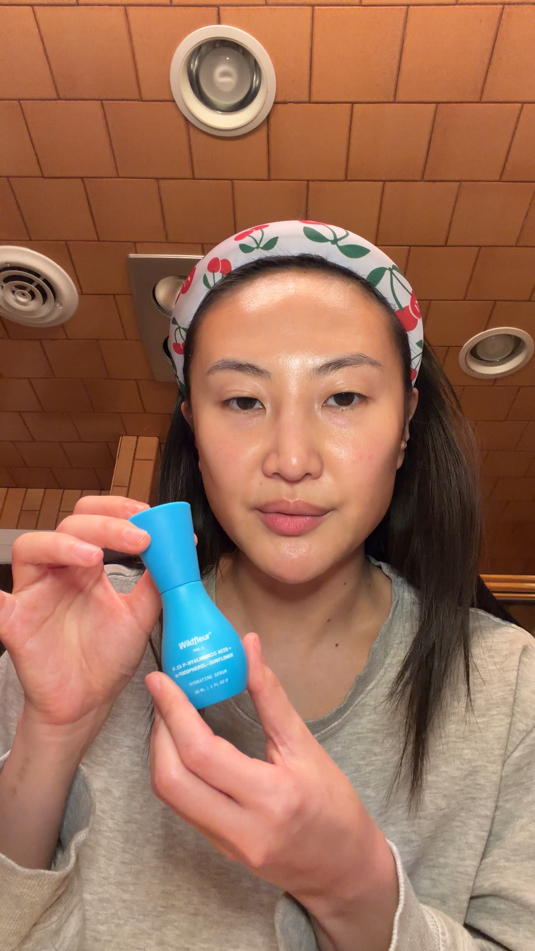 美容液 sunfrower 5.1% P-hyaluronic Acid + ⍺-Tocopherol 美容液 sunfrower 5.1% P-hyaluronic Acid + ⍺-Tocopherol